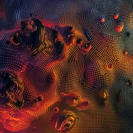 Halftone spatial frequency domain imaging enables kilohertz high-speed label-free non-contact quantitative mapping of optical properties for strongly turbid media