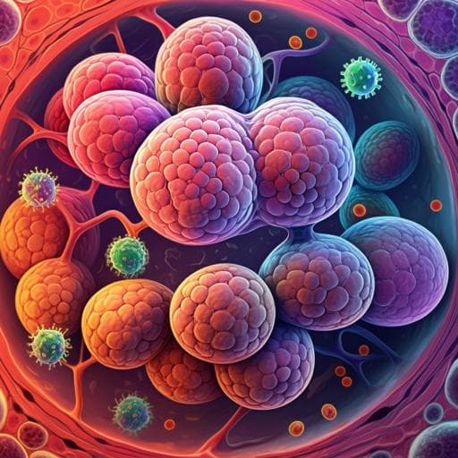 Pathobiological signatures of dysbiotic lung injury in pediatric patients undergoing stem cell transplantation