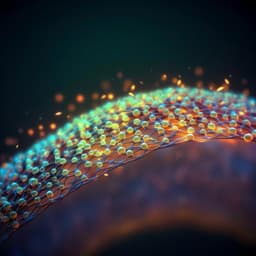 Liquid-metal-based three-dimensional microelectrode arrays integrated with implantable ultrathin retinal prosthesis for vision restoration