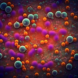 Mucosa-Associated Microbiota and Metabolome in Colorectal Polyps: A Novel Sampling Strategy Reveals Tumor Stage-Specific Signatures