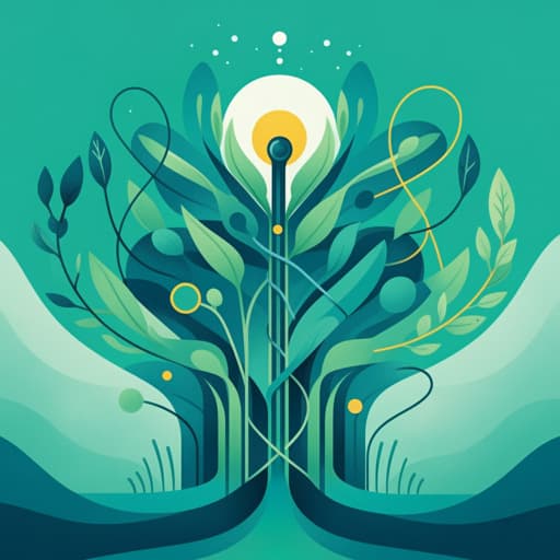 Financial, resource, and psychological impacts of COVID-19 on U.S. College students: Who is impacted and what are the implications for adjustment and well-being?