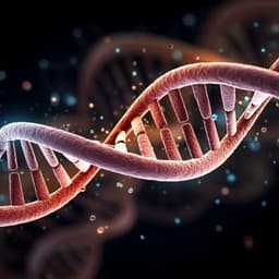 DNA methylation and gene expression analysis in adipose tissue to identify new loci associated with T2D development in obesity