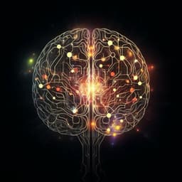 Large language models could change the future of behavioral healthcare: a proposal for responsible development and evaluation
