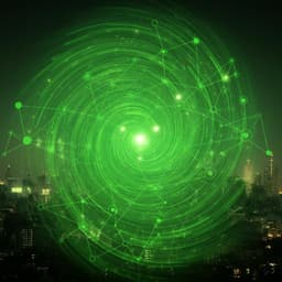 Energy requirements and carbon emissions for a low-carbon energy transition