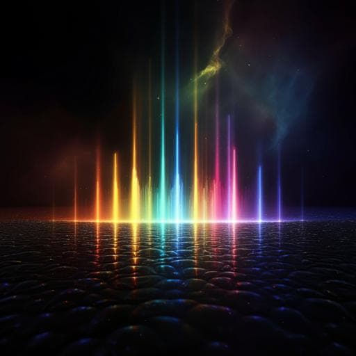 Highly efficient photoelectric effect in halide perovskites for regenerative electron sources