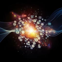 An STS analysis of a digital humanities collaboration: trading zones, boundary objects, and interactional expertise in the DECRYPT project