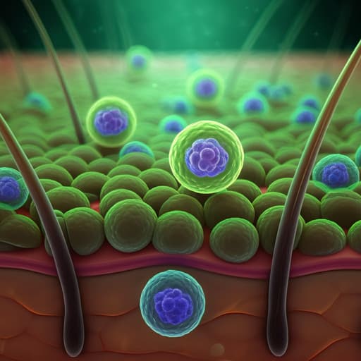 Advances in Photodynamic Therapy for the Treatment of Actinic Keratosis and Nonmelanoma Skin Cancer: A Narrative Review