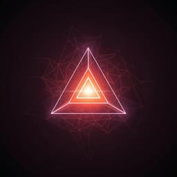 Exploring the factors affecting the implementation of corporate social responsibility from a strategic perspective