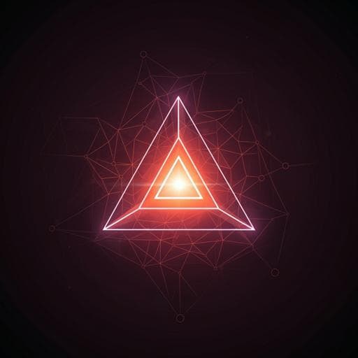 Exploring the factors affecting the implementation of corporate social responsibility from a strategic perspective