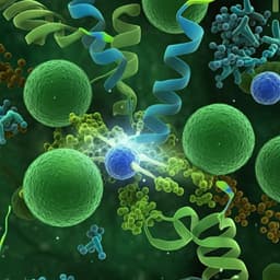 New AKT-dependent mechanisms of anti-COVID-19 action of high-CBD *Cannabis sativa* extracts