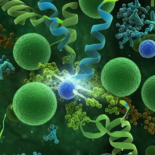 New AKT-dependent mechanisms of anti-COVID-19 action of high-CBD *Cannabis sativa* extracts