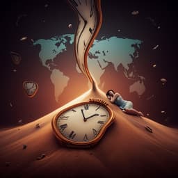Insomnia, Daytime Sleepiness, and Quality of Life among 20,139 College Students in 60 Countries around the World-A 2016-2021 Study