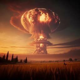 Global food insecurity and famine from reduced crop, marine fishery and livestock production due to climate disruption from nuclear war soot injection
