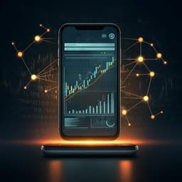 Understanding continuance intention of artificial intelligence (AI)-enabled mobile banking applications: an extension of AI characteristics to an expectation confirmation model