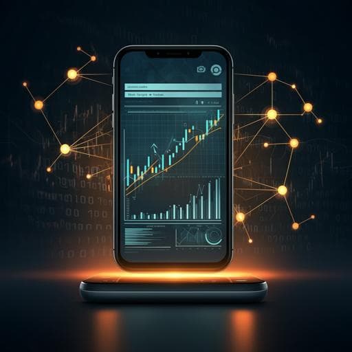 Understanding continuance intention of artificial intelligence (AI)-enabled mobile banking applications: an extension of AI characteristics to an expectation confirmation model