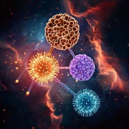 A multiplex blood-based assay targeting DNA methylation in PBMCs enables early detection of breast cancer