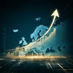 The effect of COVID certificates on vaccine uptake, health outcomes, and the economy