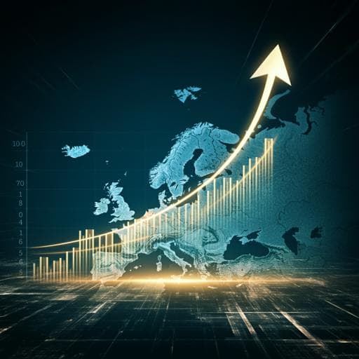 The effect of COVID certificates on vaccine uptake, health outcomes, and the economy