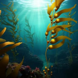 A genome-wide investigation of the effect of farming and human-mediated introduction on the ubiquitous seaweed *Undaria pinnatifida*