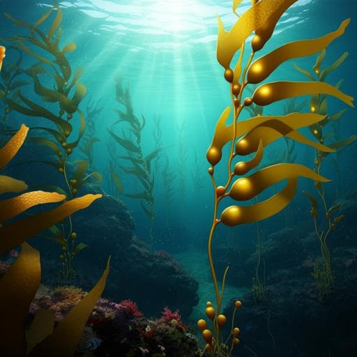 A genome-wide investigation of the effect of farming and human-mediated introduction on the ubiquitous seaweed *Undaria pinnatifida*