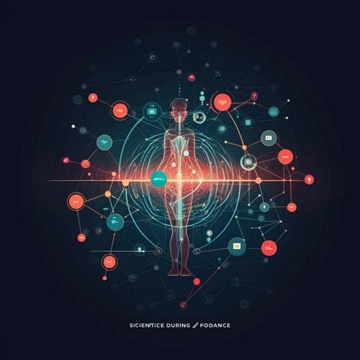 COVID-19 and science advice on the ‘Grand Stage’: the metadata and linguistic choices in a scientific advisory groups’ meeting minutes