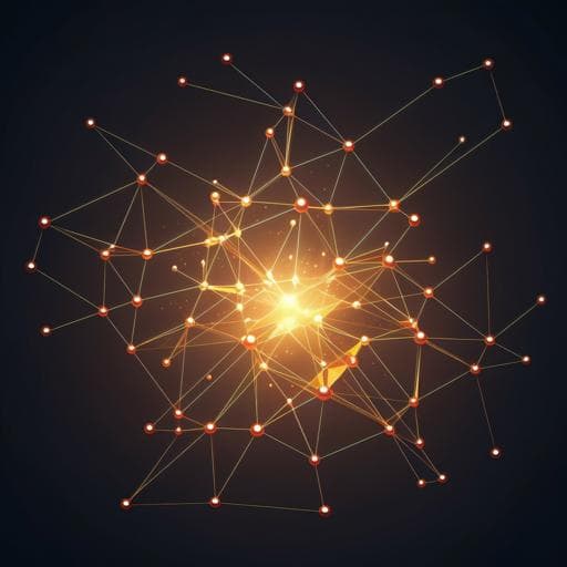 Internet users engage more with phatic posts than with health misinformation on Facebook