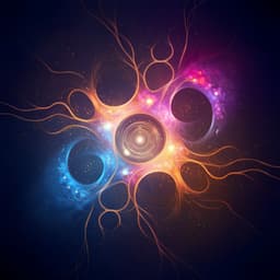 Safety and Tolerability of the Acute Ketamine Treatment in Treatment-Resistant Depression: Focus on Comorbidities Interplay with Dissociation and Psychomimetic Symptoms