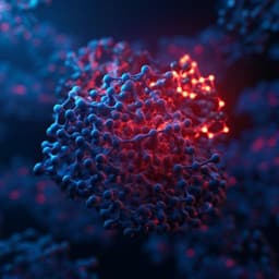 Visible light-induced switching of soft matter materials properties based on thioindigo photoswitches