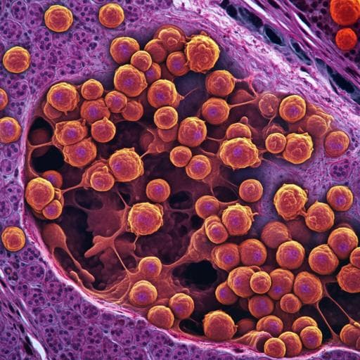 Multiplexed histology analyses for the phenotypic and spatial characterization of human innate lymphoid cells