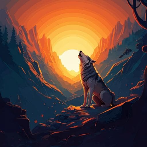 Are we allowed to win this time: new warrior culture in action and government betrayal in the American Rifleman 1975–2023