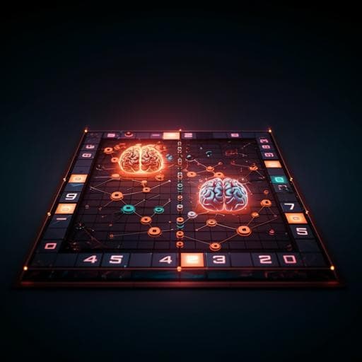 Dopamine and serotonin in human substantia nigra track social context and value signals during economic exchange