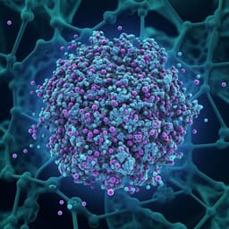 Using visible light to activate antiviral and antimicrobial properties of TiO2 nanoparticles in paints and coatings: focus on new developments for frequent-touch surfaces in hospitals