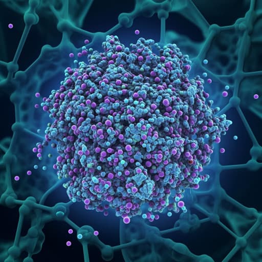 Using visible light to activate antiviral and antimicrobial properties of TiO2 nanoparticles in paints and coatings: focus on new developments for frequent-touch surfaces in hospitals