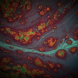 Seasonality impels the antibiotic resistance in Kelani River of the emerging economy of Sri Lanka