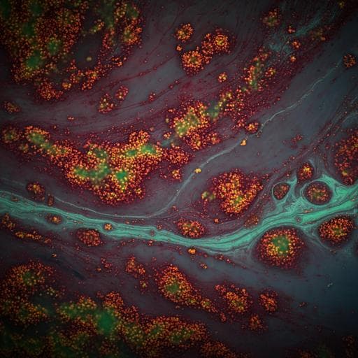 Seasonality impels the antibiotic resistance in Kelani River of the emerging economy of Sri Lanka