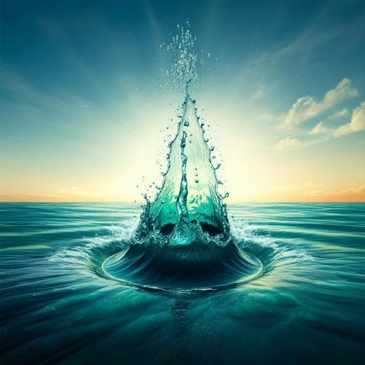 Early forecasting of tsunami inundation from tsunami and geodetic observation data with convolutional neural networks