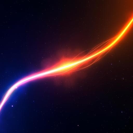 Noiseless single-photon isolator at room temperature