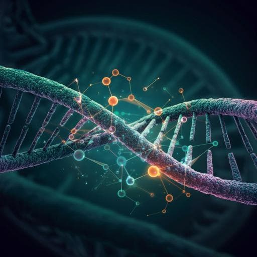 Divide-and-conquer: machine-learning integrates mammalian and viral traits with network features to predict virus-mammal associations