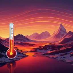 Climate warming amplified the 2020 record-breaking heatwave in the Antarctic Peninsula