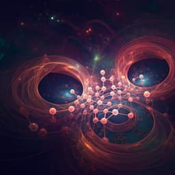 Measuring Rényi entanglement entropy with high efficiency and precision in quantum Monte Carlo simulations