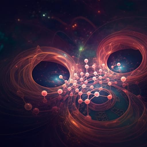 Measuring Rényi entanglement entropy with high efficiency and precision in quantum Monte Carlo simulations
