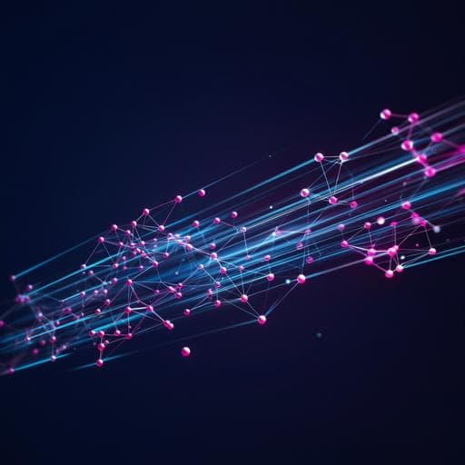 Sub-Gbps key rate four-state continuous-variable quantum key distribution within metropolitan area