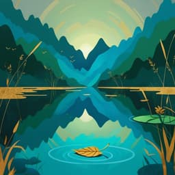 From fellow traveller to eco-warrior: the translation and reception of Thoreau in China