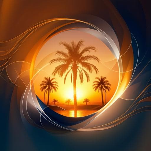 The role of leisure activities in enhancing well-being in Saudi's retired community: a mixed methods study