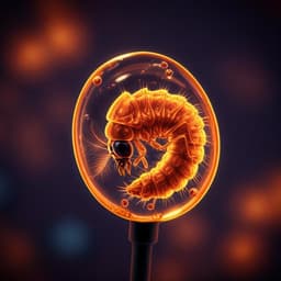 Exposure to pesticides in utero impacts the fetal immune system and response to vaccination in infancy