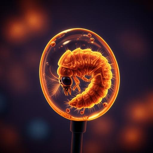 Exposure to pesticides in utero impacts the fetal immune system and response to vaccination in infancy