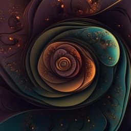 The microscopic origin of DMI in magnetic bilayers and prediction of giant DMI in new bilayers