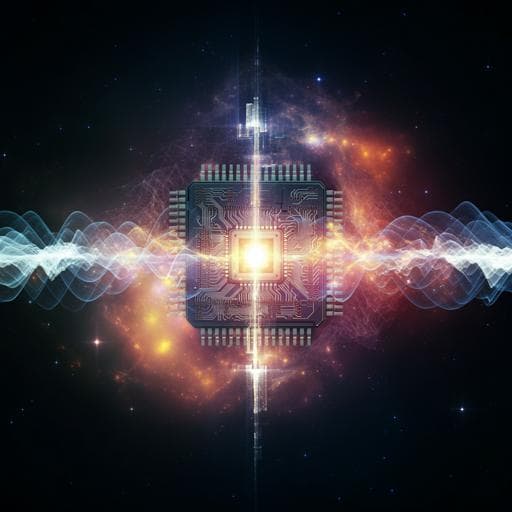 Potential and limitations of quantum extreme learning machines