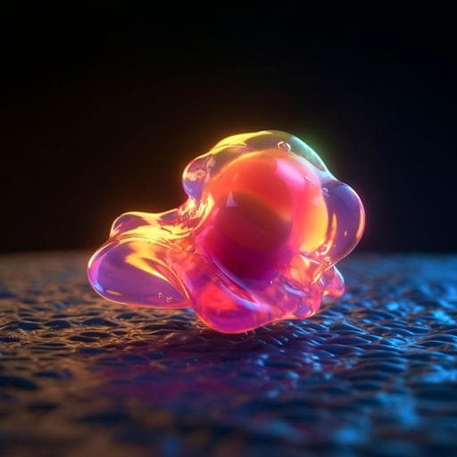 Light-steered locomotion of muscle-like hydrogel by self-coordinated shape change and friction modulation