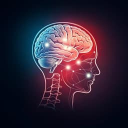 The complexity of mental health care for people with COPD: a qualitative study of clinicians’ perspectives